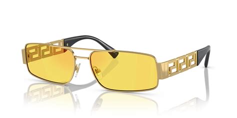 versace sunglasses canada|Versace sunglasses website.